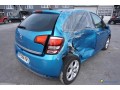 citroen-c3-2-14-hdi-8v-turbo-small-2