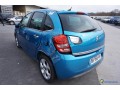 citroen-c3-2-14-hdi-8v-turbo-small-1