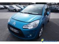 citroen-c3-2-14-hdi-8v-turbo-small-0