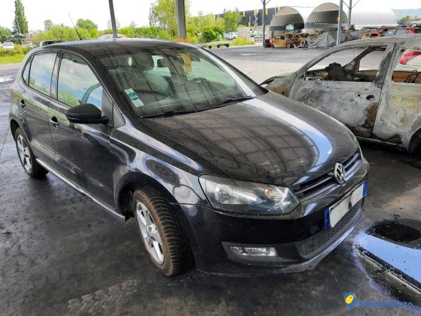 volkswagen-polo-16-16v-tdi-cr-fap-sportl-ref-320392-big-1