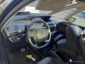 citroen-c4-picasso-ii-20-e-hdi-exclusive-ref-322402-small-4