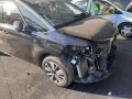 citroen-c4-picasso-ii-20-e-hdi-exclusive-ref-322402-small-3