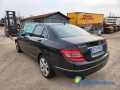 mercedes-benz-c-220-22l-cdi-204-170ch-small-3