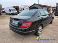 mercedes-benz-c-220-22l-cdi-204-170ch-small-2