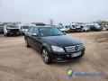 mercedes-benz-c-220-22l-cdi-204-170ch-small-1