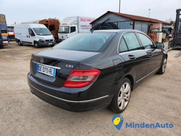 mercedes-benz-c-220-22l-cdi-204-170ch-big-2