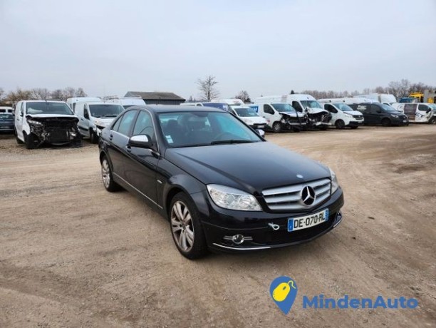 mercedes-benz-c-220-22l-cdi-204-170ch-big-1