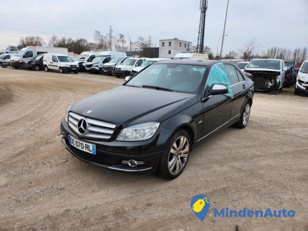 mercedes-benz-c-220-22l-cdi-204-170ch-big-0