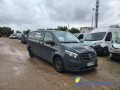 mercedes-benz-vito-447-22l-cdi-bluetec-28t-long-pro-small-1