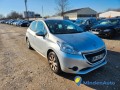 peugeot-208-1l-vti-70-like-small-0