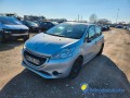 peugeot-208-1l-vti-70-like-small-1