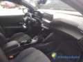 peugeot-208-gt-12l-puretech-100-small-4