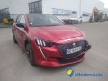 peugeot-208-gt-12l-puretech-100-small-1