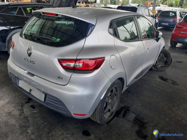 renault-clio-iv-15-dci-75-business-ref-322557-big-2