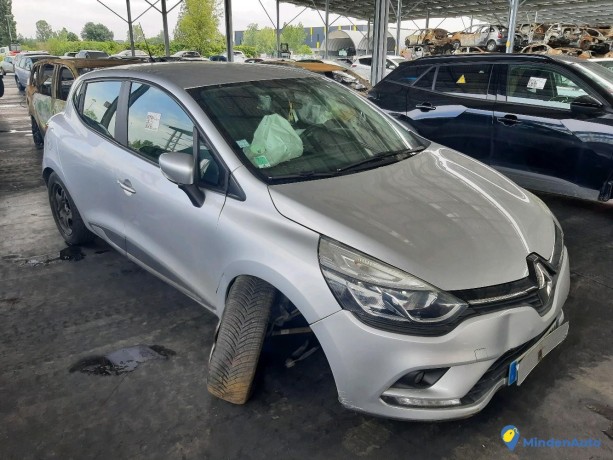 renault-clio-iv-15-dci-75-business-ref-322557-big-3