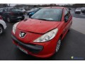 peugeot-206-14-hdi-8v-turbo-small-1