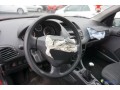 peugeot-206-14-hdi-8v-turbo-small-4