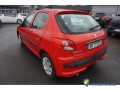 peugeot-206-14-hdi-8v-turbo-small-0