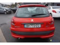 peugeot-206-14-hdi-8v-turbo-small-3