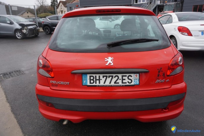 peugeot-206-14-hdi-8v-turbo-big-3