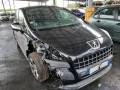 peugeot-3008-16-hdi-110-ref-320018-small-3