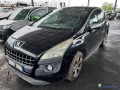 peugeot-3008-16-hdi-110-ref-320018-small-0