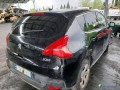 peugeot-3008-16-hdi-110-ref-320018-small-2