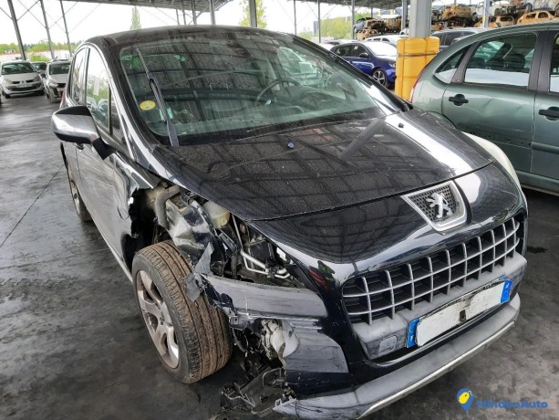 peugeot-3008-16-hdi-110-ref-320018-big-3