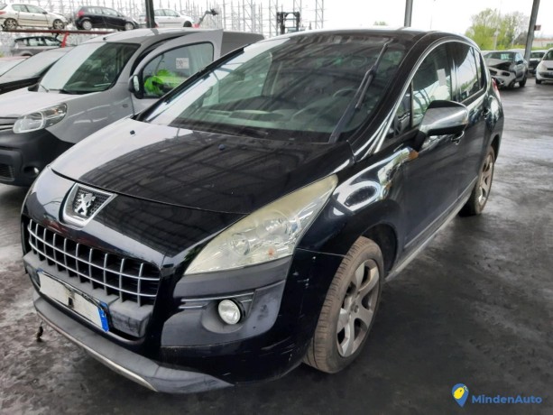 peugeot-3008-16-hdi-110-ref-320018-big-0