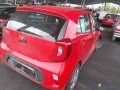 kia-picanto-iii-10-67-ref-320840-small-2