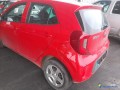 kia-picanto-iii-10-67-ref-320840-small-1