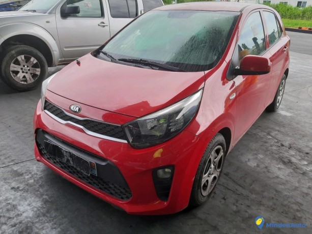 kia-picanto-iii-10-67-ref-320840-big-0