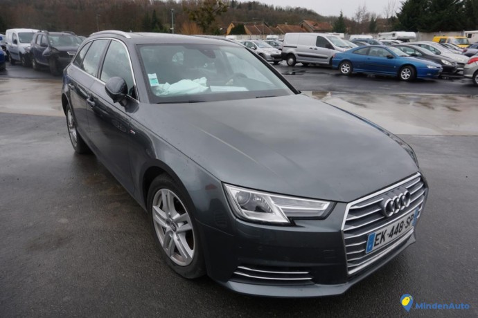 audi-a4-4-break-20-tdi-16v-turbo-big-4