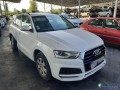 audi-q3-20-tdi-120-s-line-ref-323083-small-1