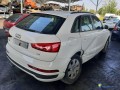 audi-q3-20-tdi-120-s-line-ref-323083-small-3