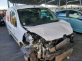 renault-kangoo-ii-15-dci-90-express-ref-313300-small-3