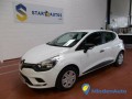 renault-clio-15-dci-75-lkw-small-0