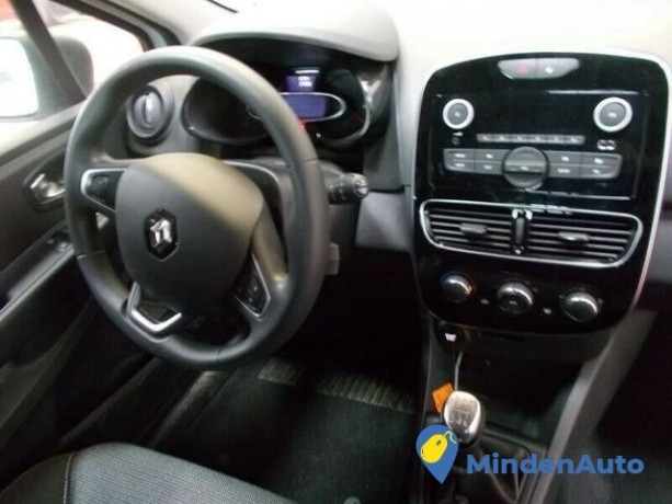 renault-clio-15-dci-75-lkw-big-4