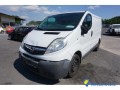 opel-vivaro-1-20-cdti-16v-turbo-lp-79738-small-1