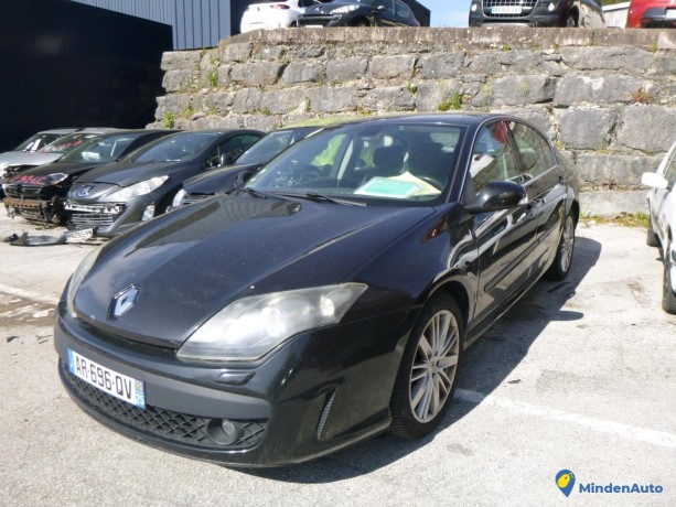 renault-laguna-3-20-dci-16v-turbo-lp-80270-big-0