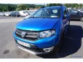 dacia-sandero-2-sandero-2-phase-1-15-blue-dci-8v-turbo-lp-80196-small-1