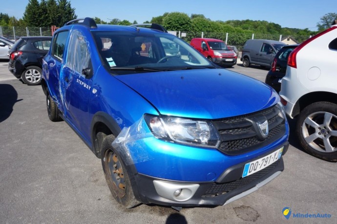 dacia-sandero-2-sandero-2-phase-1-15-blue-dci-8v-turbo-lp-80196-big-0