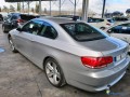 bmw-serie-3-e92-coupe-335i-306-ref-313407-small-1