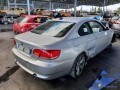 bmw-serie-3-e92-coupe-335i-306-ref-313407-small-3