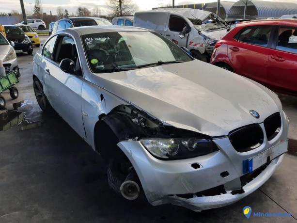 bmw-serie-3-e92-coupe-335i-306-ref-313407-big-2