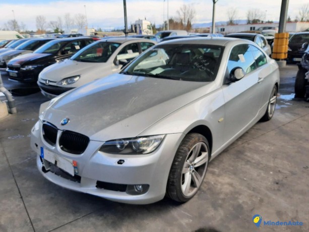 bmw-serie-3-e92-coupe-335i-306-ref-313407-big-0