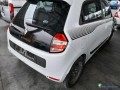 renault-twingo-iii-10-sce-70-ref-315343-small-1