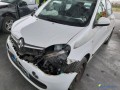 renault-twingo-iii-10-sce-70-ref-315343-small-2