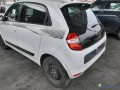 renault-twingo-iii-10-sce-70-ref-315343-small-0