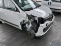 renault-twingo-iii-10-sce-70-ref-315343-small-3